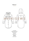 Shelly coat (girl)