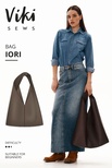 Bag sewing course