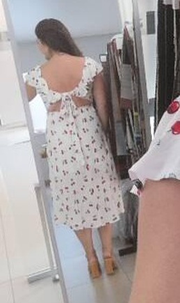 Одни восхощения