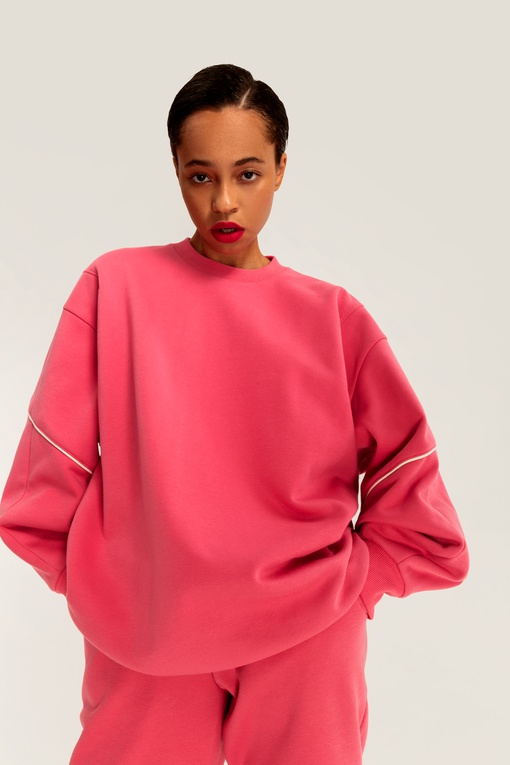 Roxy sweatshirt