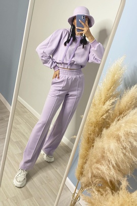 
                             
                                Брюки Рута.
                                Обложка отзыва пользователя Пользователь 83288
                             
                        