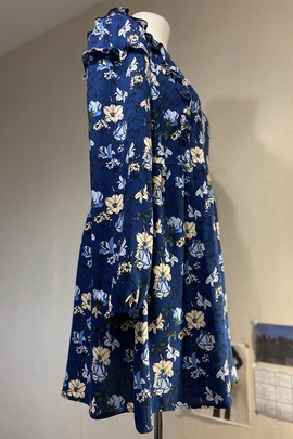 
                             
                                Платье Вики.
                                Обложка отзыва пользователя Natali :)
                             
                        