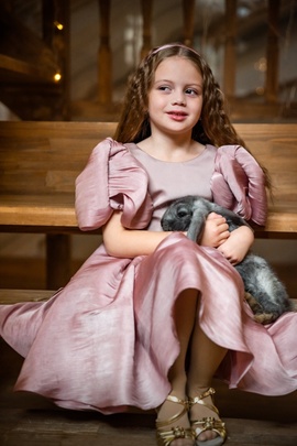 
                             
                                Синди платье.
                                Обложка отзыва пользователя Anastacia
                             
                        