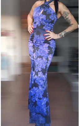 
                             
                                Donna Dress.
                                Обложка отзыва пользователя Пользователь 280302
                             
                        