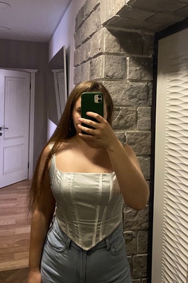 
                             
                                Топ Талли.
                                Обложка отзыва пользователя Пользователь 175872
                             
                        