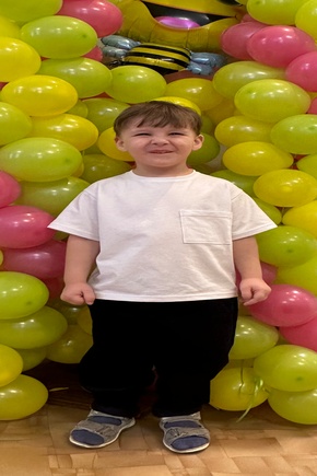 Балдею с этих брюк