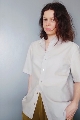 
                             
                                Блуза Ивет.
                                Обложка отзыва пользователя Пользователь 11863
                             
                        