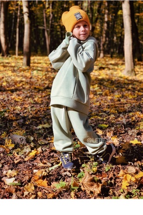 Шила с удовольствием