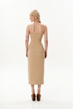 Sigourney dress