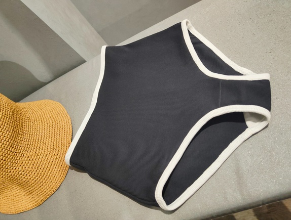 Очень милые