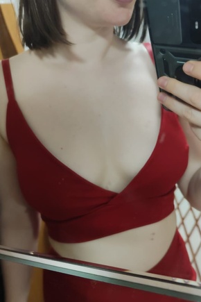 Классный топ