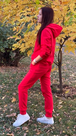 Всем нравится!