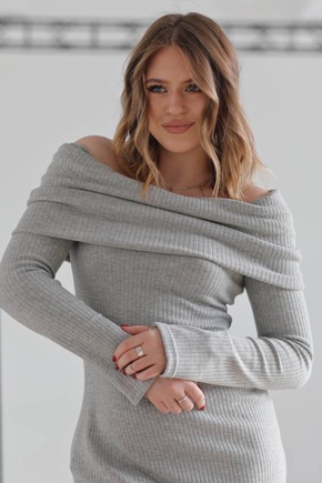 Просто фееричное!!!!!