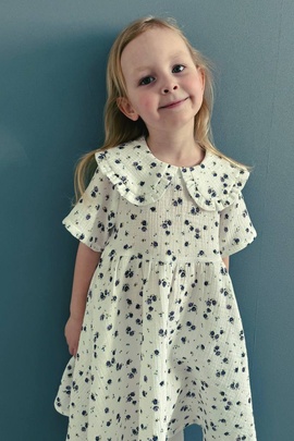 
                             
                                Мелоди платье.
                                Обложка отзыва пользователя Пользователь 8227
                             
                        