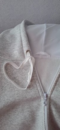 Идеально точная выкройка с безупречной посадкой