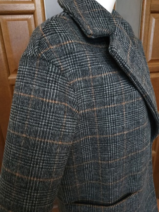 Мару это любовь