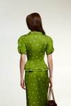 Maryana blouse