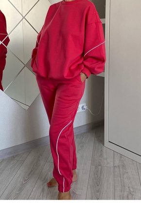 Любимые брюки!