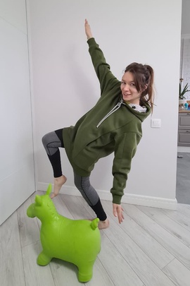 
                             
                                Джемпер Мэг.
                                Обложка отзыва пользователя Пользователь 136363
                             
                        