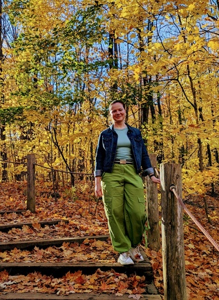 Практично и стильно👍