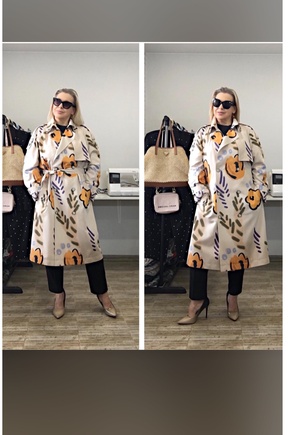 Отличная модель