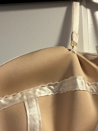 Качество оставляет желать лучшего