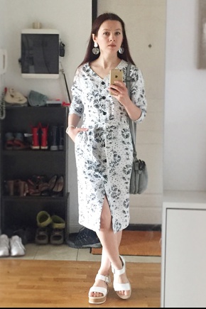 Супер удобное!