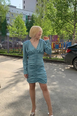 
                             
                                Мирелла платье.
                                Обложка отзыва пользователя Пользователь 23282
                             
                        