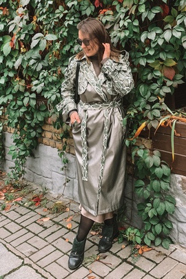 
                             
                                Тренчкот Абигейл.
                                Обложка отзыва пользователя Galina
                             
                        