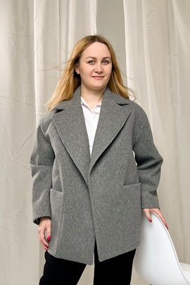 
                             
                                Пальто Мару.
                                Обложка отзыва пользователя Пользователь 187799
                             
                        