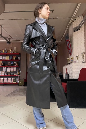 Было не просто.