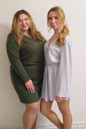 Отличная выкройка!