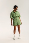 Heidi playsuit