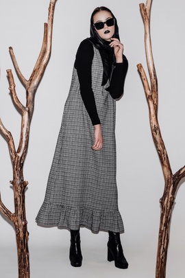 
                             
                                Платье Стейси.
                                Обложка отзыва пользователя Пользователь 204272
                             
                        