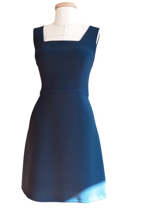 Отличная выкройка.