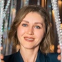 Аватар пользователя Вера Фомина