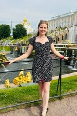 
                             
                                Платье Алексия.
                                Обложка отзыва пользователя Пользователь 128275
                             
                        