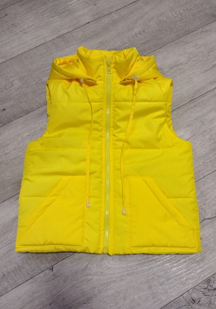 Отличная выкройка