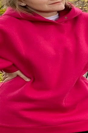 Идеальная посадка