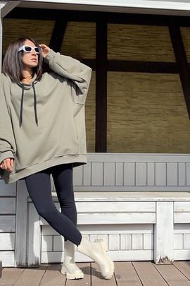 
                             
                                Худи Амина.
                                Обложка отзыва пользователя Пользователь 220360
                             
                        