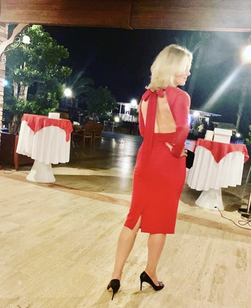 Любовь с первого взгляда🥰