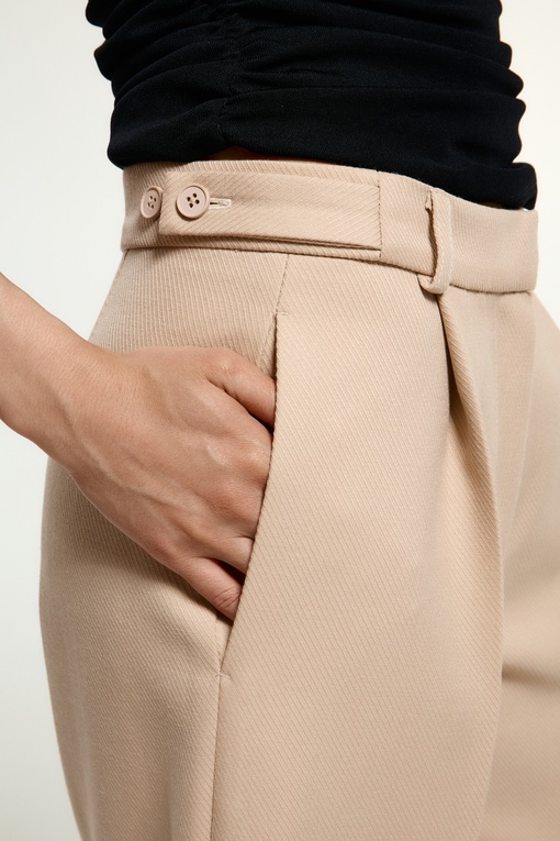 Inga shorts