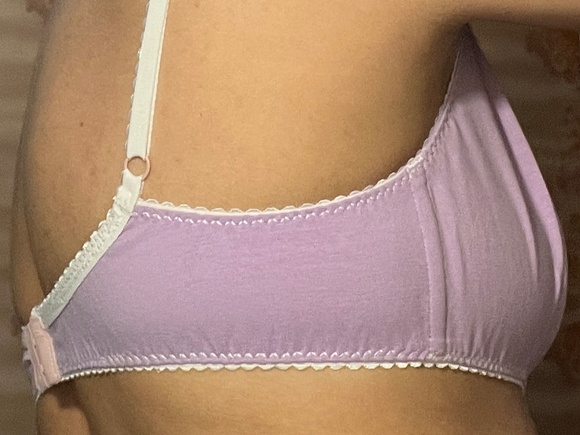 Обязательно сошью ещё