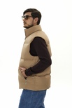 Mason vest