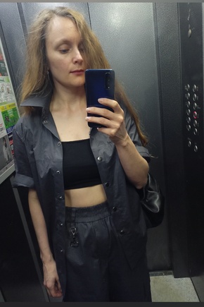 Рекомендую