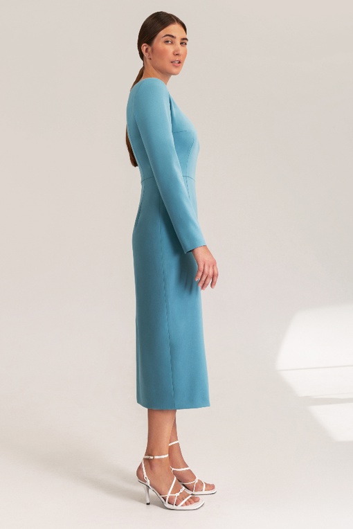 2. Базовый онлайн-курс по пошиву одежды (Стандарт с наставником)