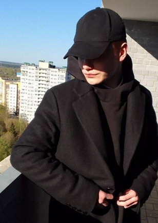 Самые лучшие выкройки