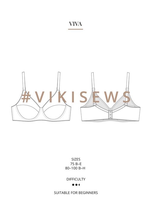 Viva bra
