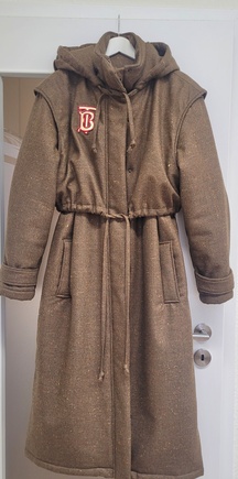 Максимальная защита от ветра