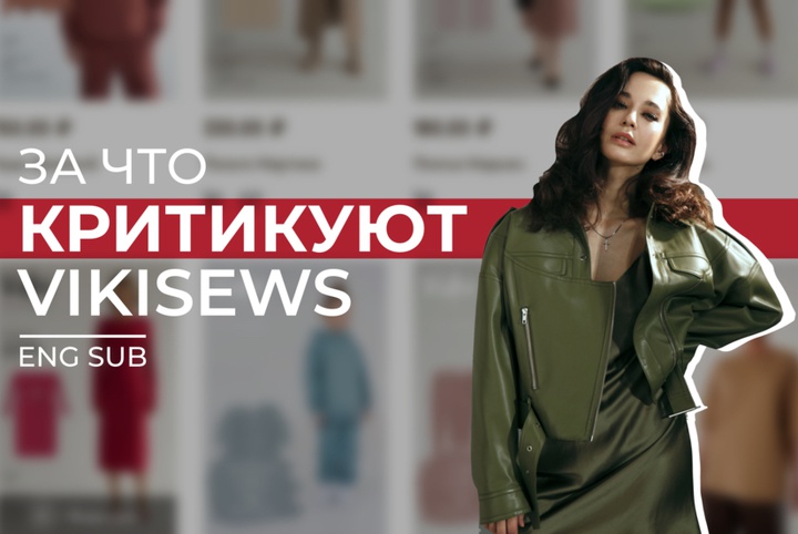 Видео-обложка